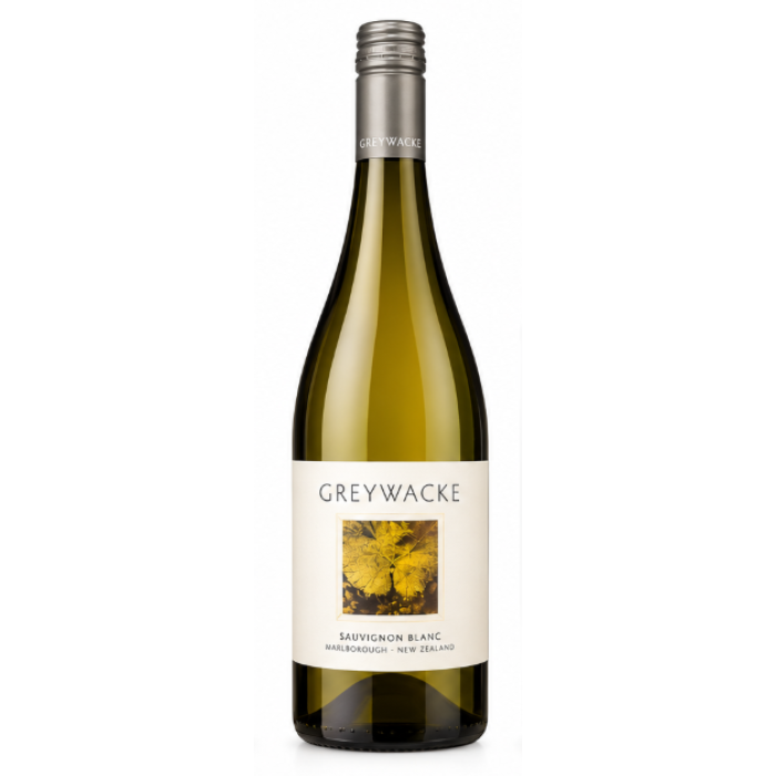 Greywacke Sauvignon Blanc Magnum 1.5L