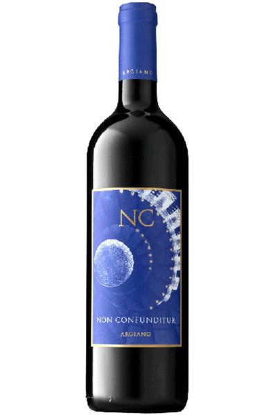 Argiano NC IGT Toscana 75cl Bottle