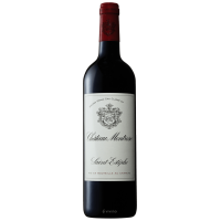 Chateau Montrose 2011 75cl Bottle
