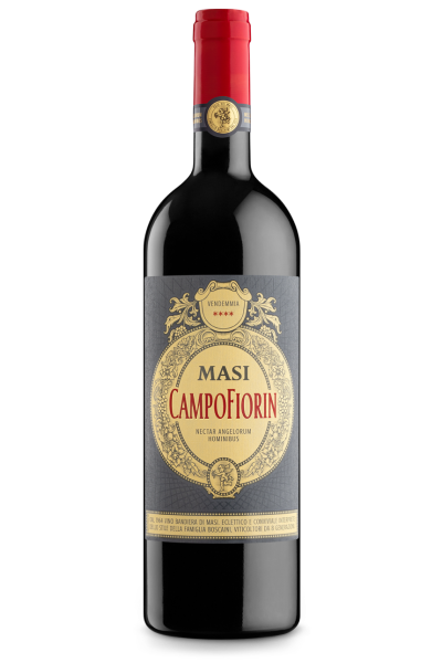 Masi Campofiorin Rosso 75cl Bottle