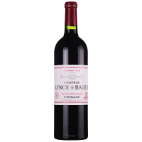 Chateau Lynch Bages 2011 75cl Bottle