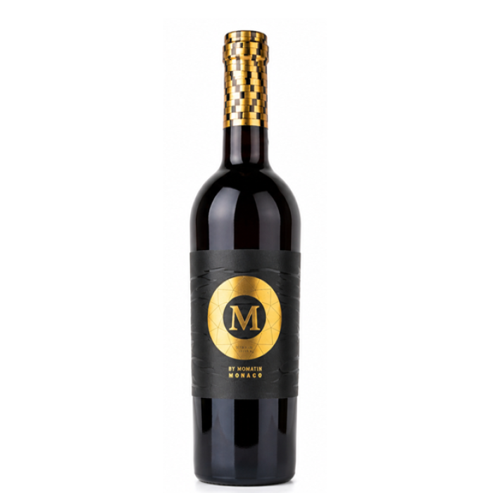 زجاجة M من Monavin Saint Emilion سعة 75 مل