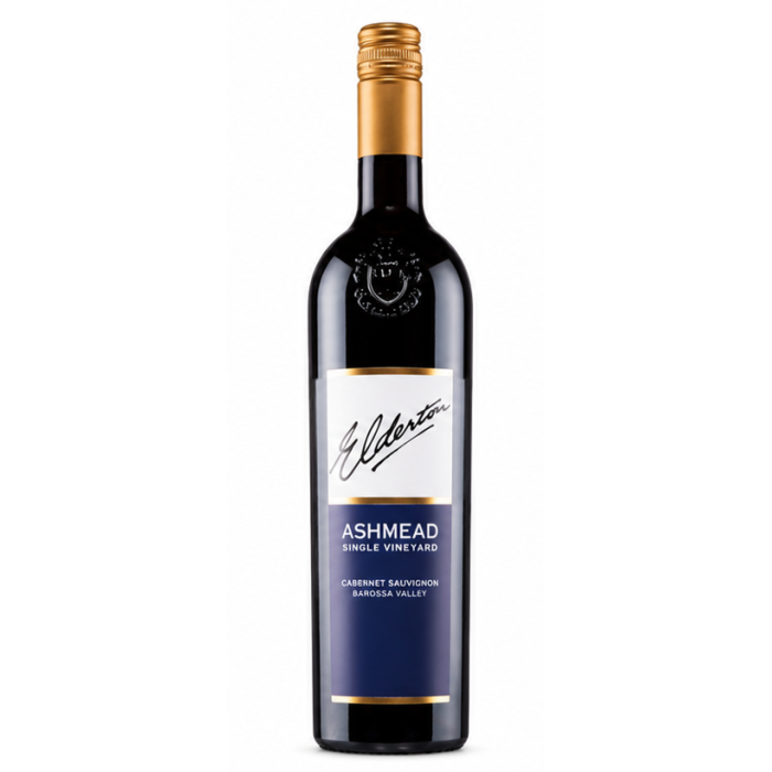 Ashmead Cabernet Sauvignon 75Cl Bottle