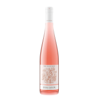 Jules Taylor Classic Range Merlot Rose, Marlborough Valley, NZ 75 Cl