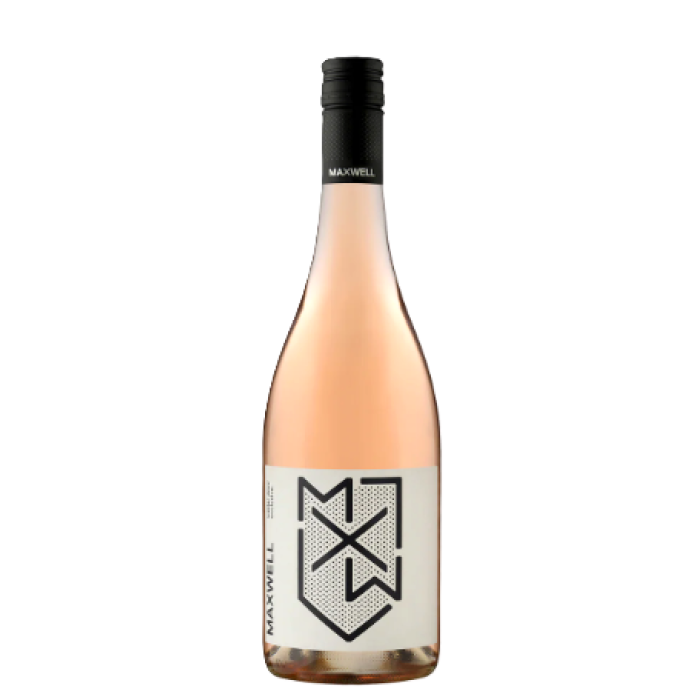 Maxwell Little Demon Rose (Grenache), McLaren Vale, South Australia 75Cl