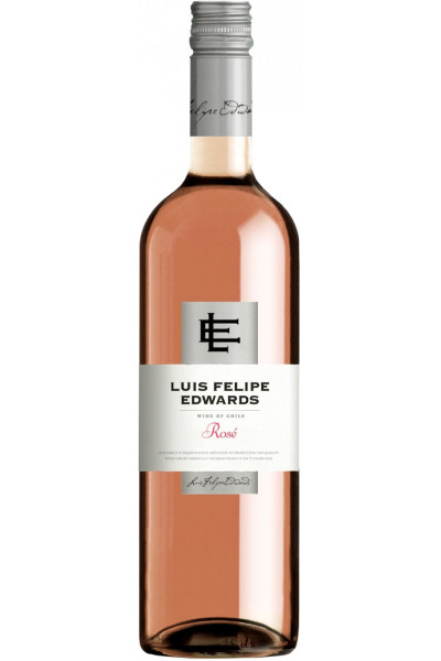 LFE Classic Rose 75cl Bottle