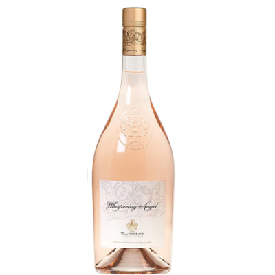 Chateau d’Esclans Whispering Angel 75cl Bottle