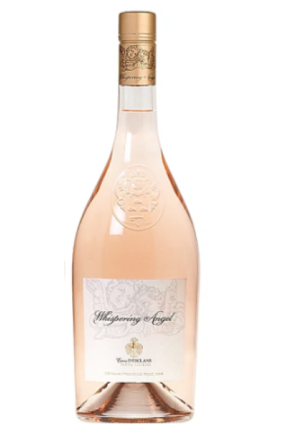 Chateau d’Esclans Whispering Angel 75cl Bottle