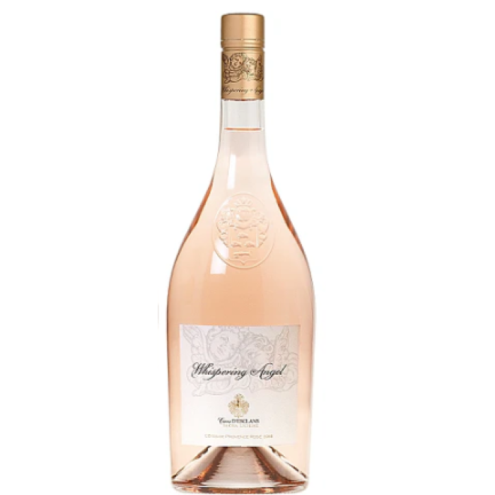 Chateau d’Esclans Whispering Angel 75cl Bottle