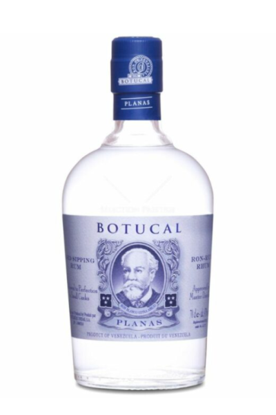 Diplomatico Planas 70cl Bottle