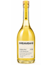 Dreamsake Daiginjo No 1 75cl Bottle