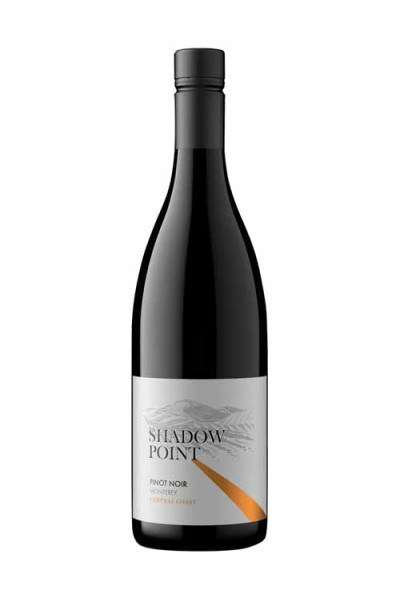 Shadow Point Pinot Noir  75cl Bottle
