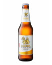 Singha 33cl Bottle