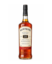 Bowmore 10Yo Dark & Intense 1Ltr Bottle 