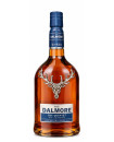 Dalmore Quintet Single Malt Scotch Whisky 70 Cl  Bottle 