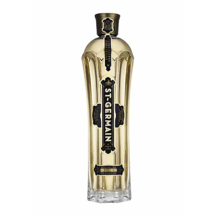 St Germain Elderflower 70cl Bottle