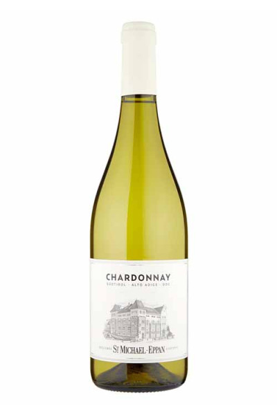 Sensi Chianti Classico Forzier 75cl Bottle