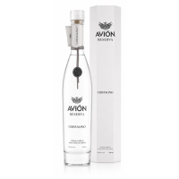 Avion Reserva 44 Cristalino Tequila 70cl Bottle