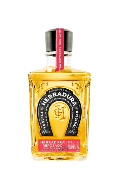 Herradura Reposado 70Cl