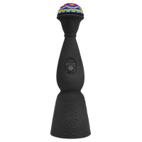 Clase Azul Durango Mezcal 70cl Bottle