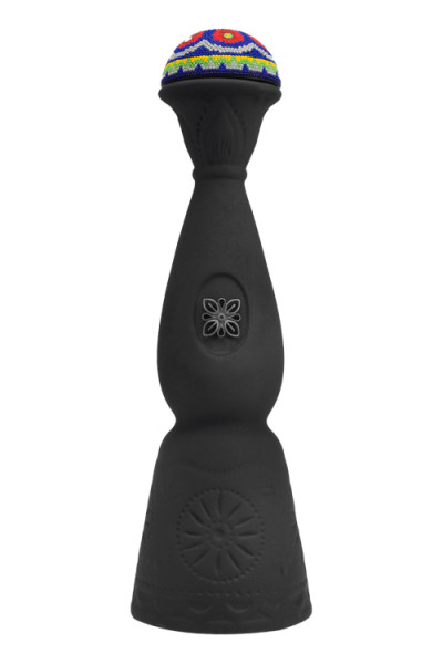 Clase Azul Mezcal 70cl Bottle