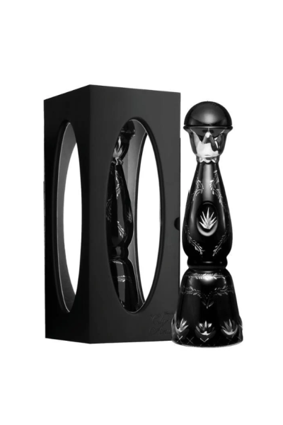 Clase Azul Tequila Ultra Extra Anejo 70cl Bottle