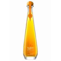 Don Julio Primavera Tequila 75cl Bottle