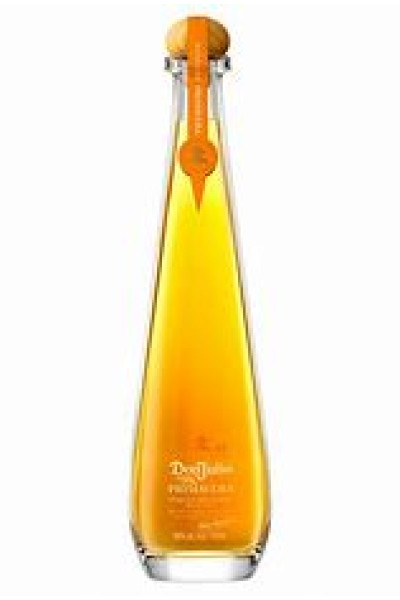 Don Julio Primavera Tequila 75cl Bottle