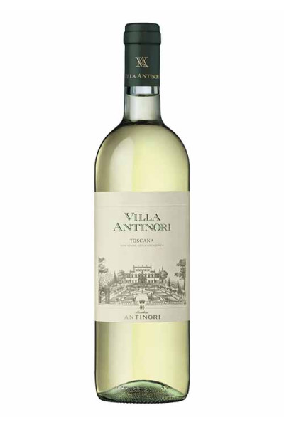 Villa Antinori Bianco 75cl Bottle