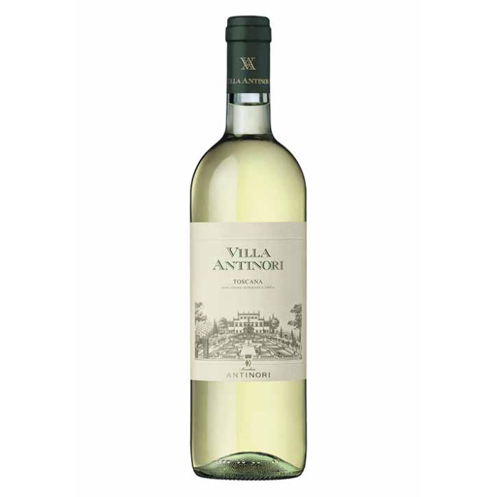 Villa Antinori Bianco 75cl Bottle