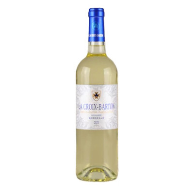 La Croix Barton Blanc 