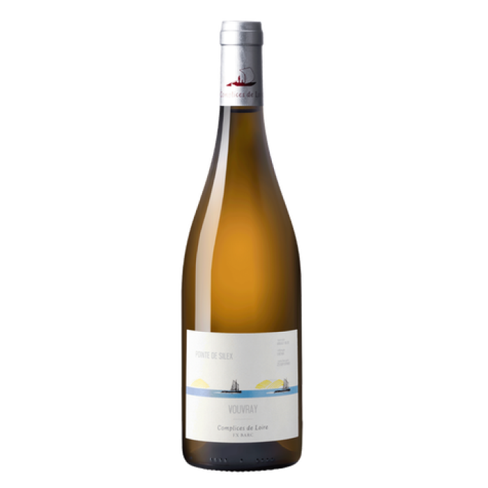 Vouvray AOC 