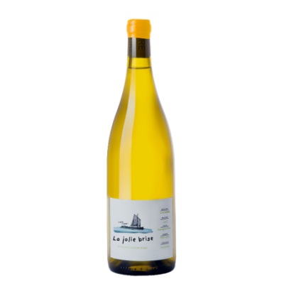 Sancerre AOC 
