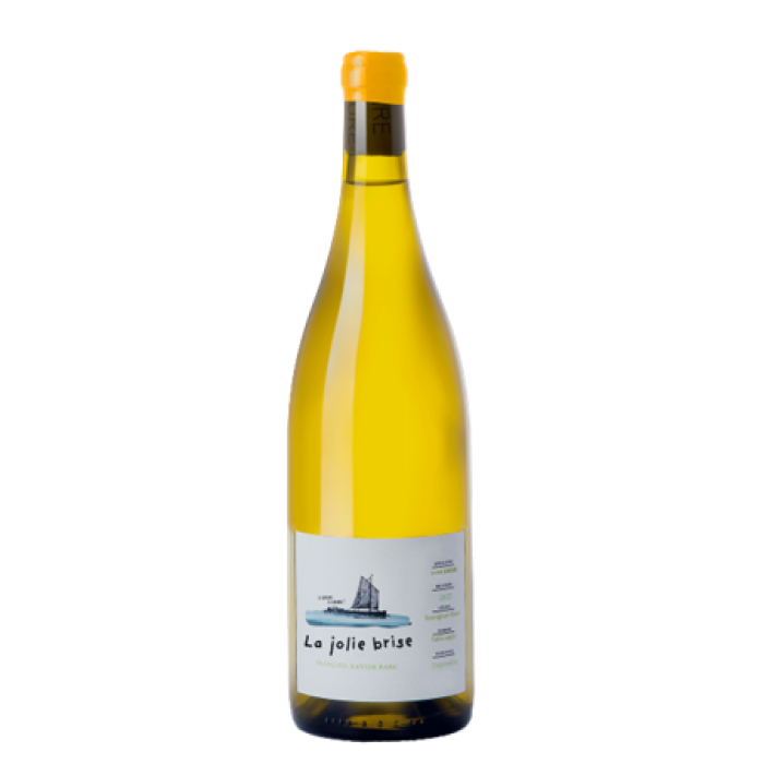 Sancerre AOC 