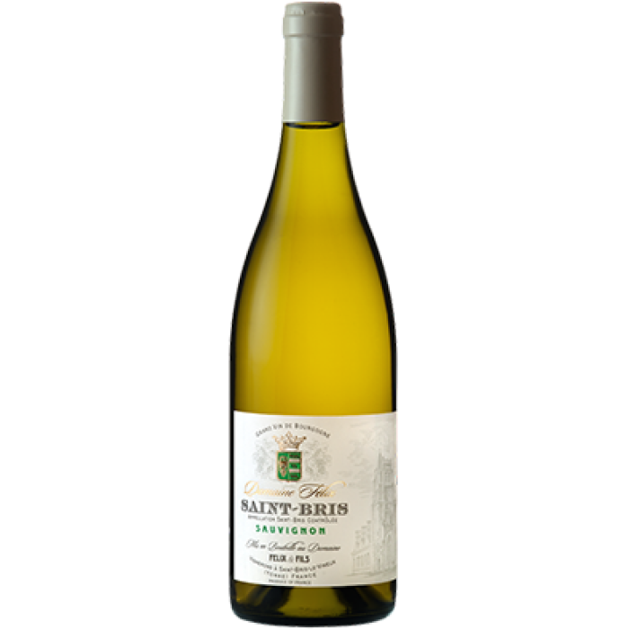 Domaine Felix 