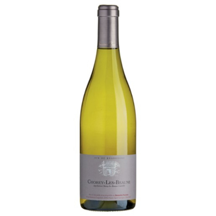 Domaine Pansiot Chorey Les Beaune Blanc HVE, Burgundy 75cl