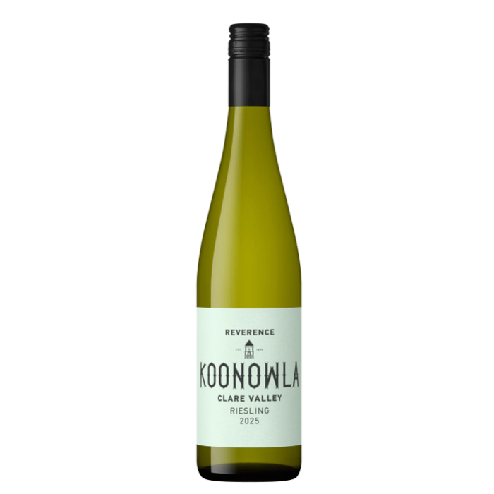 George Family Wines, Koonowla Reverence Riesling 75Cl