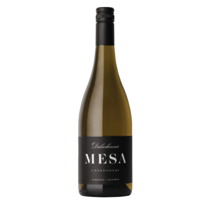Dalwhinnie Mesa Chardonnay, Pyrennes Victoria, South Australia 75Cl