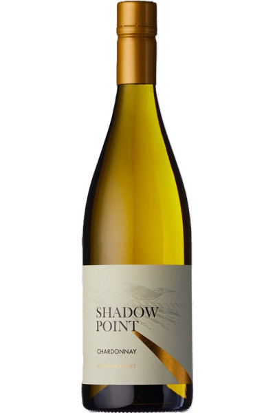 Shadow Point Chardonnay 75cl Bottle
