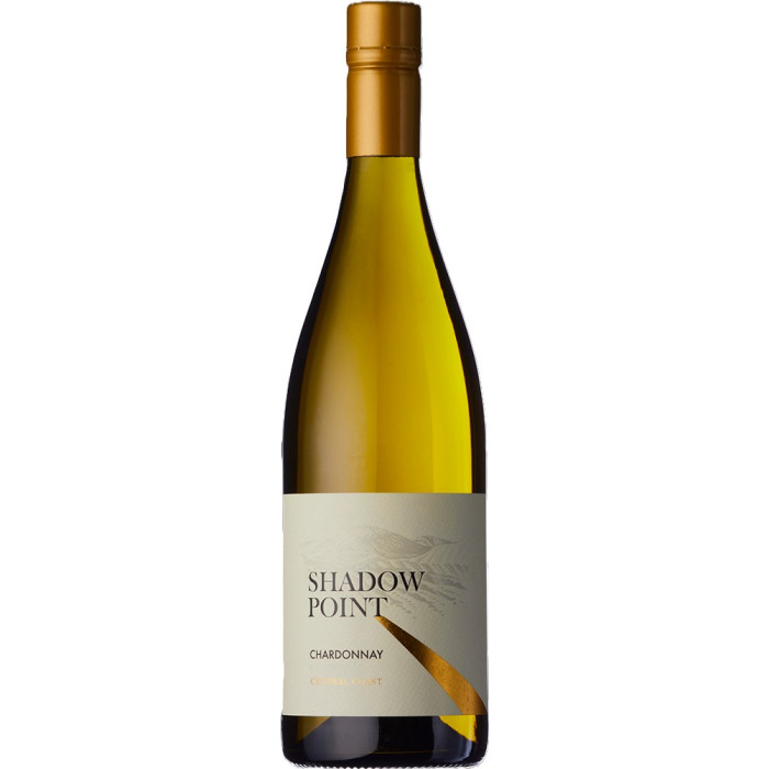 Shadow Point Chardonnay 75cl Bottle