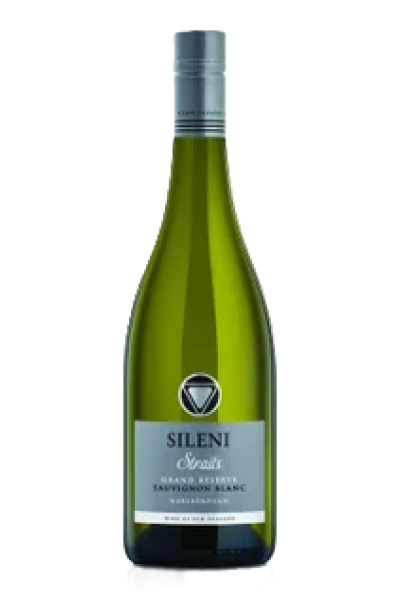 Sileni Straits Sauvignon Blanc 75cl Bottle