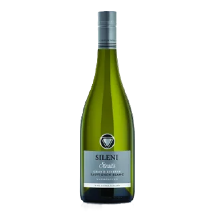 Sileni Straits Sauvignon Blanc 75cl Bottle