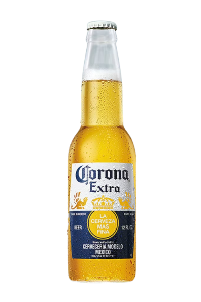Corona 35.5cl Bottle