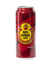 Red Horse 50cl can