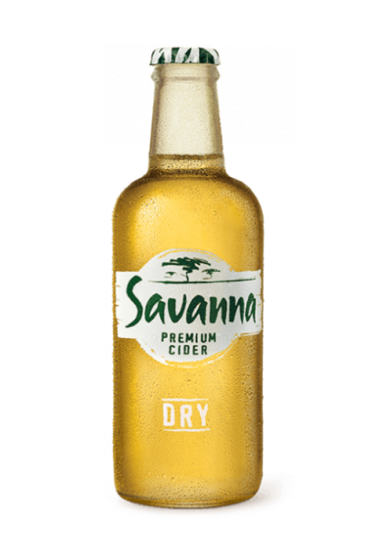 Savanna Cider 33cl Bottle by savanna - Compare prices in UAE