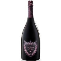 Dom Perignon Rose 2009 75cl Bottle
