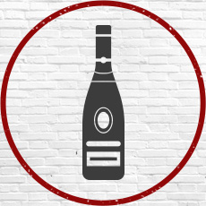 Champagne & Sparkling Image 