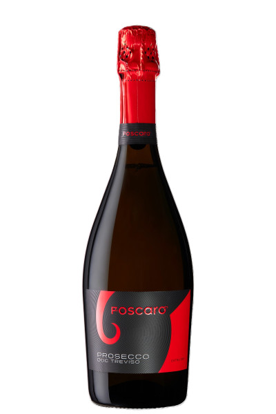 Foscaro Prosecco DOC Spumante, Veneto, Italy 75cl Bottle - Compare prices in UAE