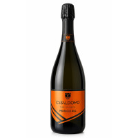 Casaldomo Prosecco, Veneto, Italy 75cl Bottle