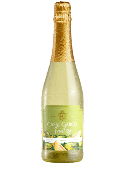 Casal Garcia Fruitzy Melon 75cl Bottle